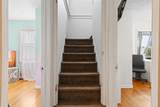 8659 Canton Center - Photo 18