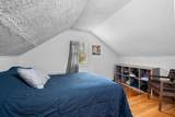 8659 Canton Center - Photo 19