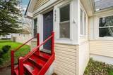 8659 Canton Center - Photo 2