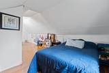 8659 Canton Center - Photo 20