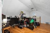 8659 Canton Center - Photo 21