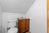 8659 Canton Center - Photo 23
