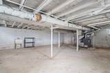 8659 Canton Center - Photo 25