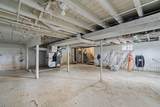 8659 Canton Center - Photo 26