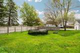 8659 Canton Center - Photo 29