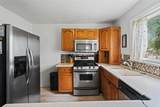 8659 Canton Center - Photo 3