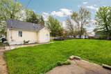 8659 Canton Center - Photo 30