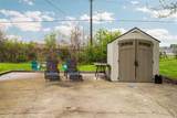 8659 Canton Center - Photo 32