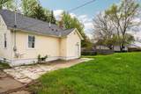 8659 Canton Center - Photo 33
