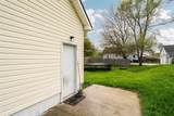 8659 Canton Center - Photo 34