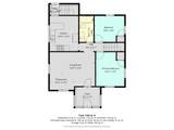 8659 Canton Center - Photo 35