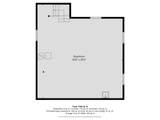 8659 Canton Center - Photo 36