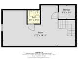 8659 Canton Center - Photo 37