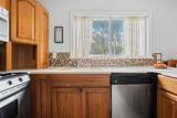 8659 Canton Center - Photo 4