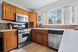8659 Canton Center - Photo 5
