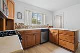 8659 Canton Center - Photo 6