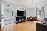 8659 Canton Center - Photo 7
