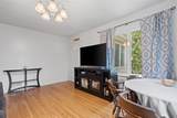 8659 Canton Center - Photo 8