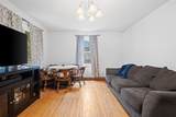 8659 Canton Center - Photo 9