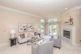 1453 Waterways - Photo 10