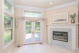 1453 Waterways - Photo 11