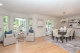 1453 Waterways - Photo 12