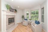 1453 Waterways - Photo 13