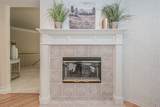 1453 Waterways - Photo 14