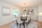 1453 Waterways - Photo 15
