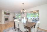1453 Waterways - Photo 16