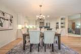 1453 Waterways - Photo 17