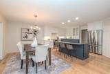 1453 Waterways - Photo 18