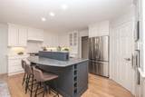 1453 Waterways - Photo 19