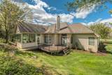1453 Waterways - Photo 2