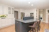 1453 Waterways - Photo 20