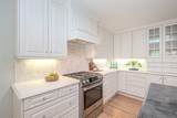 1453 Waterways - Photo 21