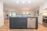 1453 Waterways - Photo 22