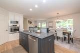 1453 Waterways - Photo 23