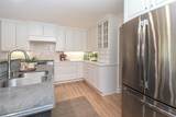 1453 Waterways - Photo 24