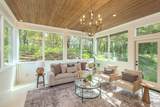 1453 Waterways - Photo 26