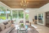 1453 Waterways - Photo 27