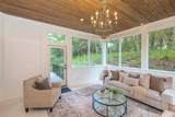 1453 Waterways - Photo 28