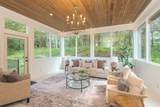 1453 Waterways - Photo 29