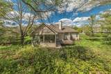 1453 Waterways - Photo 3