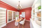 1453 Waterways - Photo 35