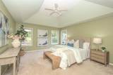 1453 Waterways - Photo 36