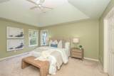 1453 Waterways - Photo 37