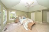 1453 Waterways - Photo 38