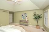 1453 Waterways - Photo 39