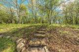 1453 Waterways - Photo 4